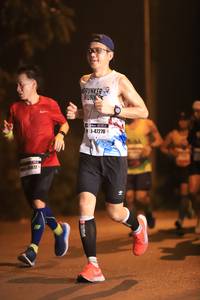 BIB: 47270, 472
                            <button type="button" onclick="openModal(7438663)" class="btn btn-primary btn-sm float-right btn-popup" data-toggle="modal" data-target=".modal-high-quality">
                        <i class="fas fa-shopping-cart"></i> Add to Cart
                    </button>
                                            <button type="button" onclick="isThisMe(7438663, true)" class="btn btn-success btn-sm float-right btn-popup btn-isme hidden" data-toggle="tooltip" data-placement="bottom" title="นี่คือรูปของคุณใช่ไหม คลิกที่นี่เพื่อเอาเข้าอัลบั้ม">
                        <i class="fas fa-plus"></i> Add to album
                    </button>
                    <button type="button" onclick="isThisMe(7438663, false)" class="btn btn-warning btn-sm float-right btn-popup btn-isnotme hidden">
                        <i class="fas fa-ban"></i> Remove from album
                    </button>